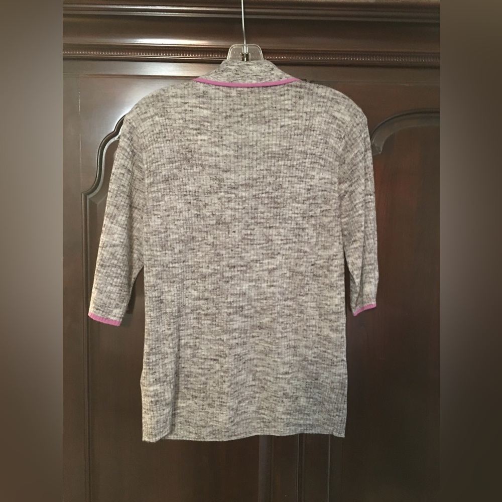 Kate Spade Top